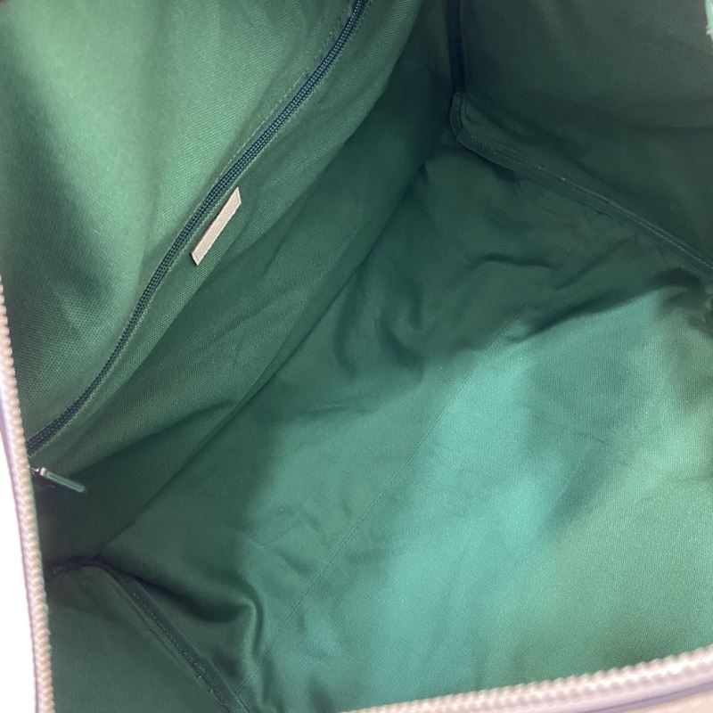 Gvc*1 travel bags